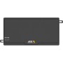 Axis FA54 Nero (0878-002)