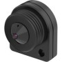 Axis FA1125 Sensore (0914-001)