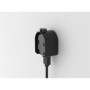 Axis FA1125 Sensore (0914-001)