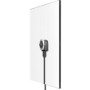Axis FA1125 Sensore (0914-001)