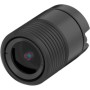 Axis FA1105 Sensore (0913-001)
