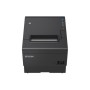 Epson TM-T88VII (112A0) 180 x 180 DPI Con cavo e senza cavo Termico Stampante POS (C31CJ57112A0)