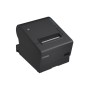 Epson TM-T88VII (112A0) 180 x 180 DPI Con cavo e senza cavo Termico Stampante POS (C31CJ57112A0)