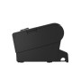 Epson TM-T88VII (112A0) 180 x 180 DPI Con cavo e senza cavo Termico Stampante POS (C31CJ57112A0)
