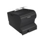 Epson TM-T88VII (112A0) 180 x 180 DPI Con cavo e senza cavo Termico Stampante POS (C31CJ57112A0)