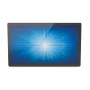 Elo Touch Solutions 2495L 60,5 cm (23.8") 1920 x 1080 Pixel Full HD LCD Touch screen Nero (E506980)