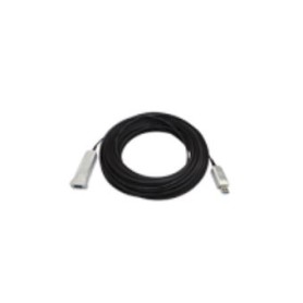 AVer 064AUSB--CC6 cavo USB 20 m USB 3.2 Gen 1 (3.1 Gen 1) USB A Nero (064AUSB--CC6)