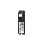 Transcend JetDrive 850 240 GB PCI Express 3.0 NVMe (TS240GJDM850)