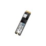 Transcend JetDrive 850 240 GB PCI Express 3.0 NVMe (TS240GJDM850)