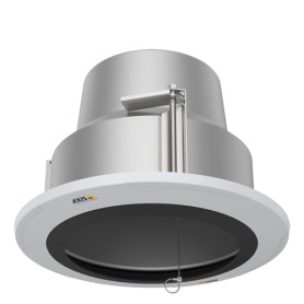 Axis TQ6201-E Monte (02102-001)