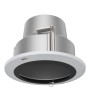 Axis TQ6201-E Monte (02102-001)