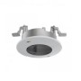 Axis TM3205 Monte (02381-001)