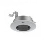 Axis TM3205 Monte (02381-001)