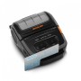 Bixolon SPP-R310PLUSWK stampante POS 203 x 203 DPI Con cavo e senza cavo Termica diretta Stampante portatile (SPP-R310PLUSWK)
