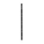 Vertiv Geist rPDU, basic, 0U, input C20 230V 16A, outputs (20)C13 | (4)C19 unità di distribuzione dell'energia (PDU) 2 (VP7552)