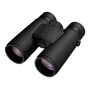 Nikon Monarch M5 12x42 binocolo Nero (BAA912YA)