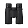 Nikon Monarch M5 12x42 binocolo Nero (BAA912YA)
