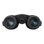 Nikon Monarch M5 12x42 binocolo Nero (BAA912YA)