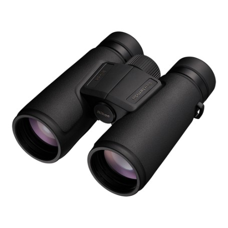 Nikon Monarch M5 10x42 binocolo Nero (BAA911YA)