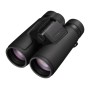 Nikon Monarch M5 10x42 binocolo Nero (BAA911YA)