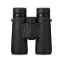 Nikon Monarch M5 10x42 binocolo Nero (BAA911YA)