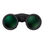 Nikon Monarch M5 10x42 binocolo Nero (BAA911YA)