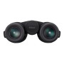 Nikon Monarch M5 10x42 binocolo Nero (BAA911YA)