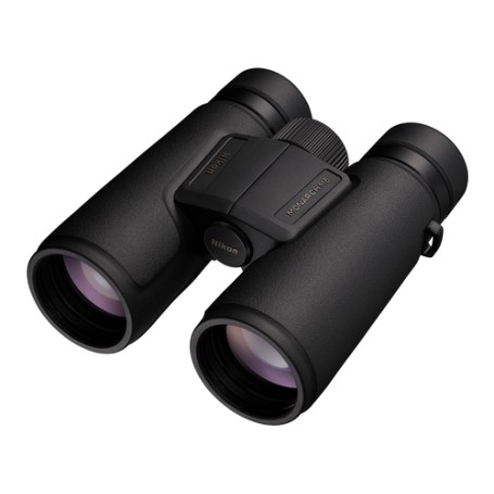 Nikon MONARCH M5 8x42 binocolo Nero (BAA910YA)