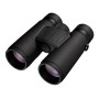 Nikon MONARCH M5 8x42 binocolo Nero (BAA910YA)