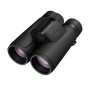 Nikon MONARCH M5 8x42 binocolo Nero (BAA910YA)