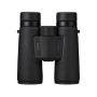 Nikon MONARCH M5 8x42 binocolo Nero (BAA910YA)