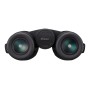 Nikon MONARCH M5 8x42 binocolo Nero (BAA910YA)