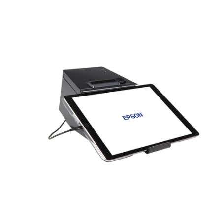Epson TM-m30II-SL (512) 203 x 203 DPI Cablato Termico Stampante POS (C31CH63512)