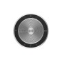 EPOS EXPAND 30T vivavoce Universale USB/Bluetooth Nero, Argento (1000225)