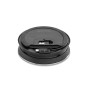EPOS EXPAND 30T vivavoce Universale USB/Bluetooth Nero, Argento (1000225)