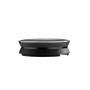 EPOS EXPAND 30T vivavoce Universale USB/Bluetooth Nero, Argento (1000225)