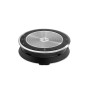EPOS EXPAND 30T vivavoce Universale USB/Bluetooth Nero, Argento (1000225)