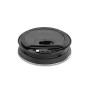 EPOS EXPAND 30T vivavoce Universale USB/Bluetooth Nero, Argento (1000225)