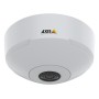 Axis M3068-P Telecamera di sicurezza IP Interno Cupola 3840 x 2160 Pixel Soffitto (01732-001)