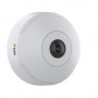 Axis M3068-P Telecamera di sicurezza IP Interno Cupola 3840 x 2160 Pixel Soffitto (01732-001)