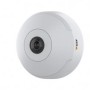 Axis M3068-P Telecamera di sicurezza IP Interno Cupola 3840 x 2160 Pixel Soffitto (01732-001)