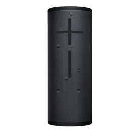 Ultimate Ears MEGABOOM 3 Nero (984-001402)