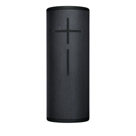 Ultimate Ears MEGABOOM 3 Nero (984-001402)