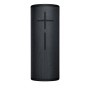Ultimate Ears MEGABOOM 3 Nero (984-001402)
