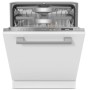 Miele G 7293 SCVi E - Lavastoviglie a scomparsa totale, cassetto, 60 cm (G7293SCVIED)