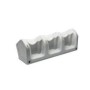 Datalogic 91ACC0069 lettero codici a barre e accessori (91ACC0069)
