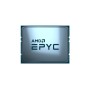 AMD EPYC 7413 processore 2,65 GHz 128 MB L3 (100-000000323)