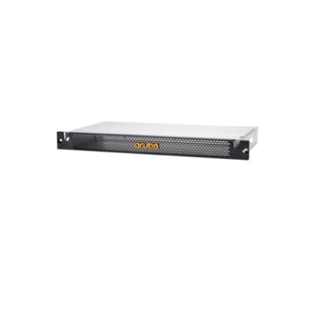 Hewlett Packard Enterprise JL716A componente switch (JL716A)