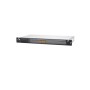 Hewlett Packard Enterprise JL716A componente switch (JL716A)