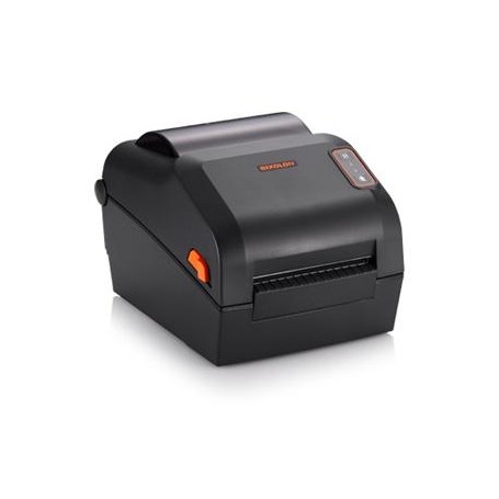 Bixolon XD5-40d stampante per etichette (CD) Termica diretta 203 x 203 DPI Cablato (XD5-40DEK)